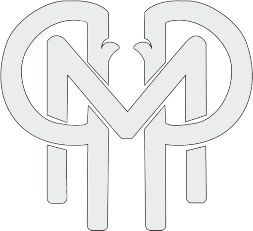 Portfolio Mathieu Pinto Pereira